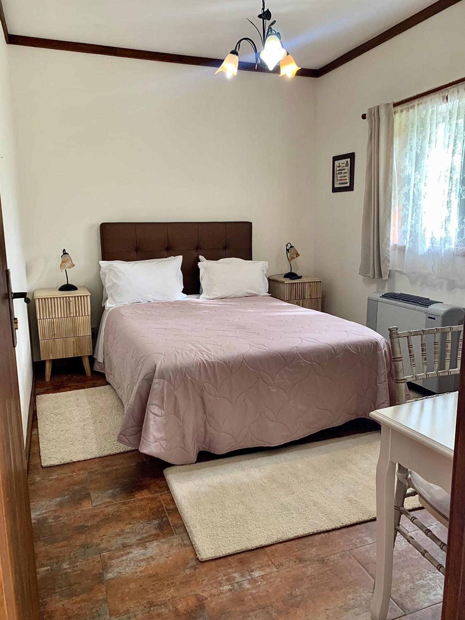 BunheiroCasa Da Noquinhas别墅 外观 照片